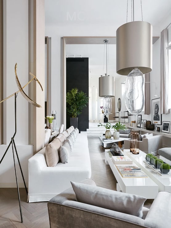 best interior design company in sri lanka.jpg