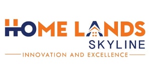 best interior designer in sri lanka