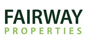 interior design company sri lanka