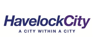 interior design solutions sri lanka