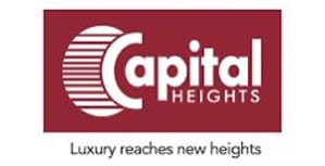 interior design sri lanka