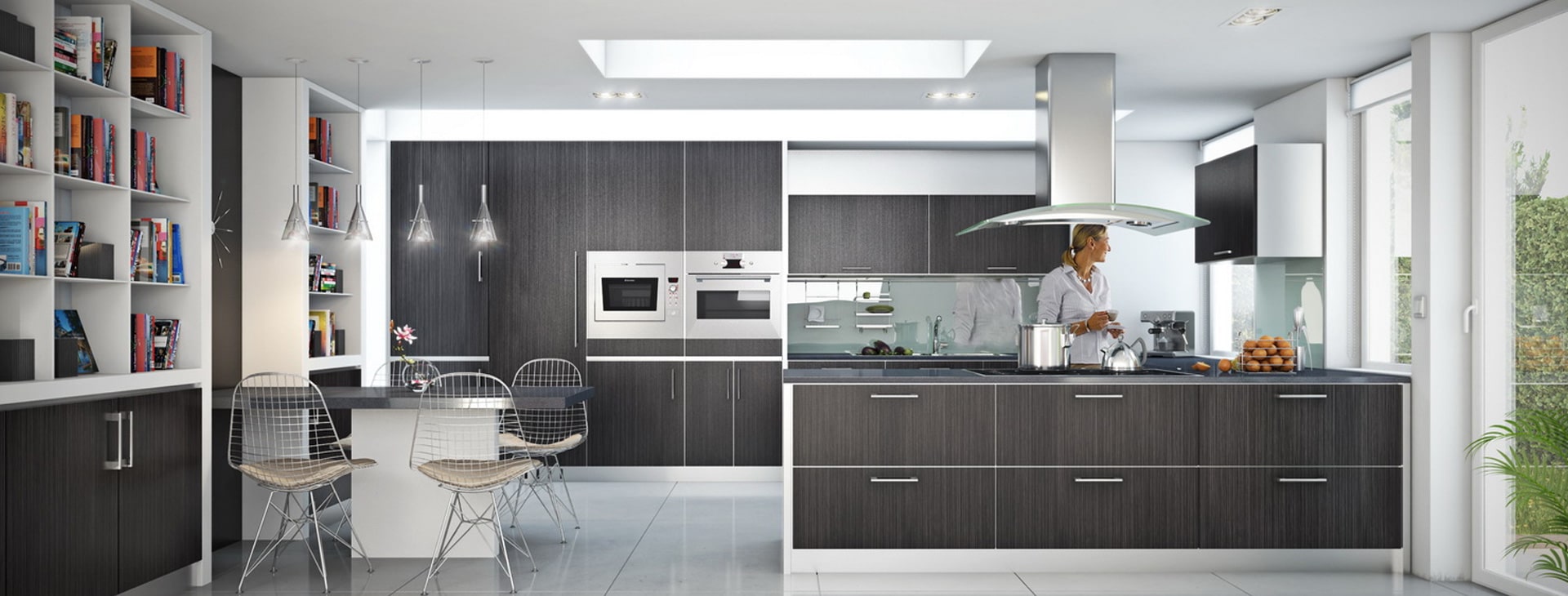 Ourdoors design srilanka