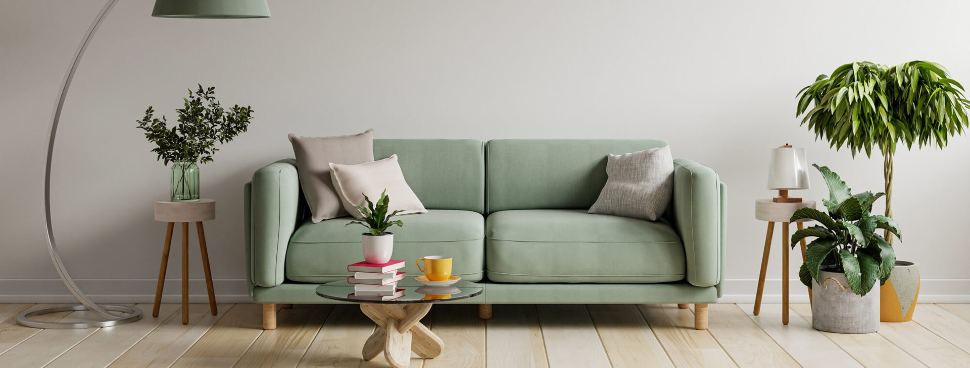 Best Interior designers in srilanka