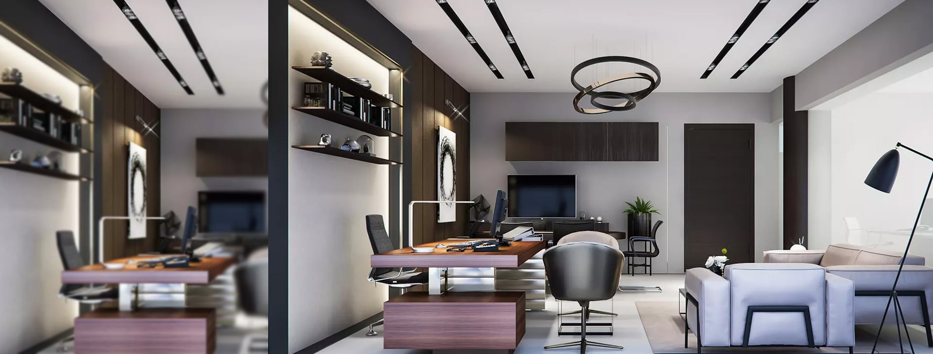 Kitchen ideas srilanka