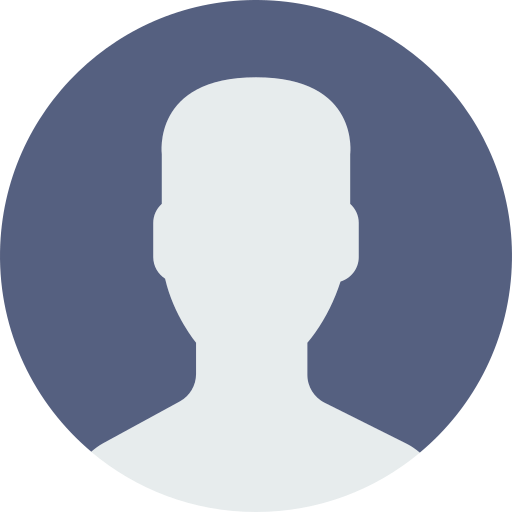 Best Interior designers in srilanka