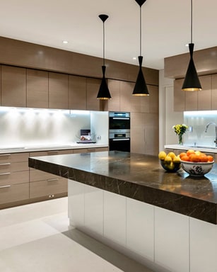 Bathroom design in srilanka