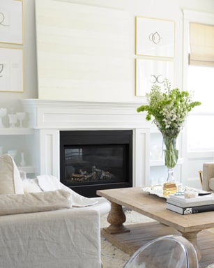 Living Area Design in srilanka