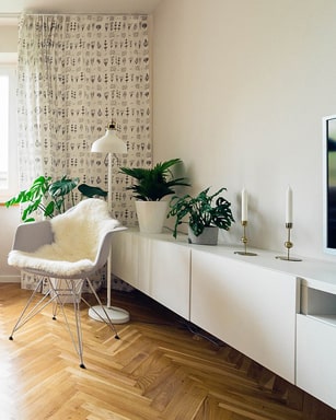 Sofa Design in Srilanka